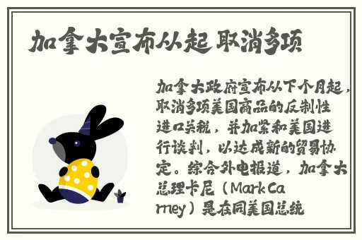从厨房一路干到客厅公交p